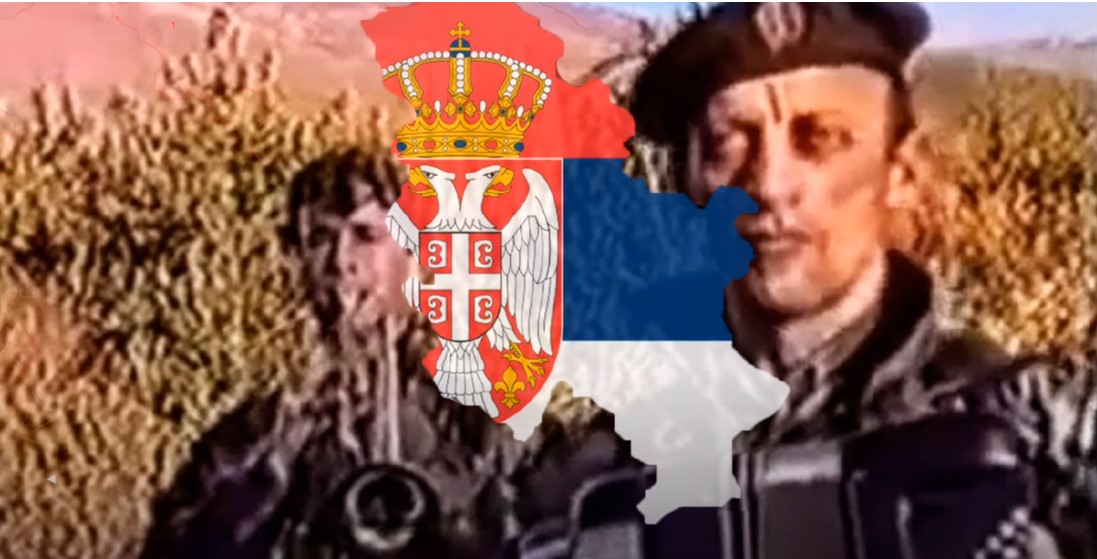 20. siječnja: Dogodilo se na današnji dan