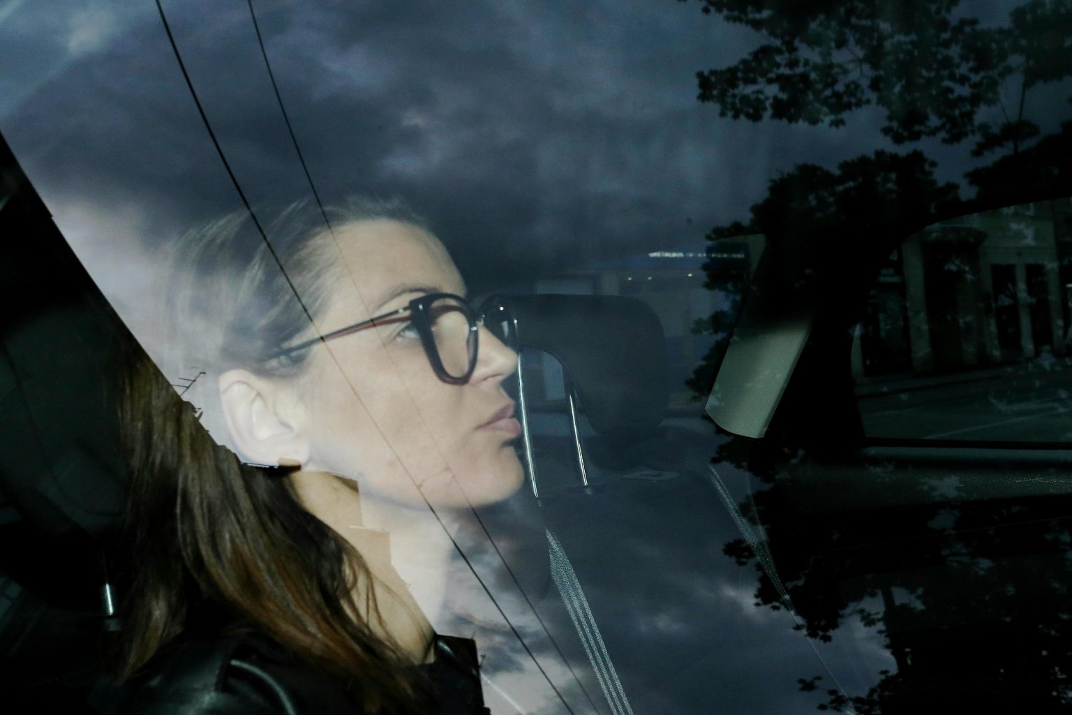 Uskok podigao optužnicu protiv Rimac, Žalac i 25 suosumnjičenih