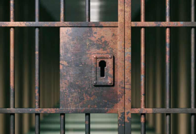 UŽAS KNINSKIH LOGORA: ‘Djeca su nas gađala kamenjem. Skupio bi se cijeli razred’