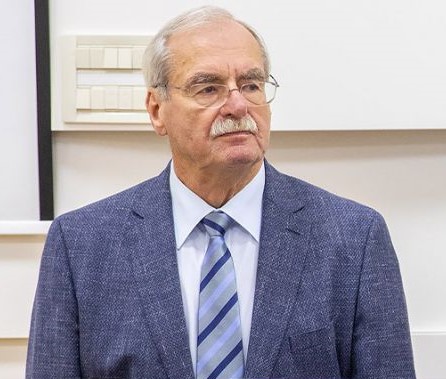 POZIV NA TRIBINU: KONTROVERZE O SUDJELOVANJU I BROJU POGINULIH BOŠNJAKA (MUSLIMANA) U OBRANI REPUBLIKE HRVATSKE TIJEKOM DOMOVINSKOG RATA