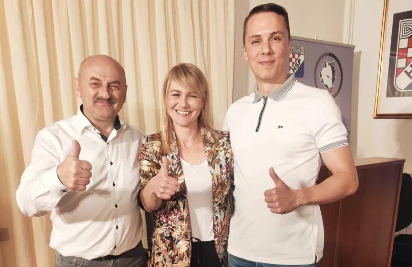 HSP-NHR-Generacija Obnove – koalicija ‘koja pije Velebitsko pivo’