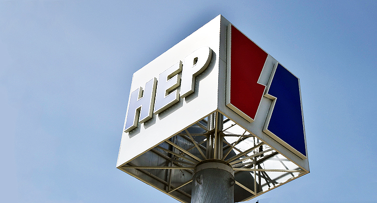 USKOK u pet županija pokrenuo akciju protiv menadžera i direktora HEP-a: Sumnja na milijunsku štetu i sporne donacije