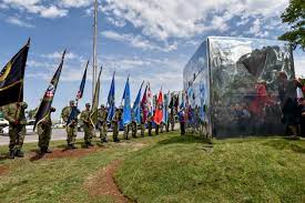 Kodno ime Gusar: Ovo je operacija koja je ‘usmjerila’ Domovinski rat