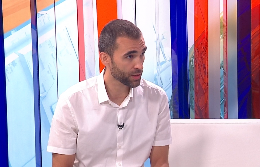 Stručnjak objasnio što s plaćama ako krene rast inflacije