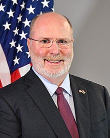 Kohorst: nadamo se da će Hrvatska izabrati F-16