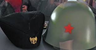 3. siječnja 1992. Podgradina – monstruozni zločini Jugoslavenske narodne armije u sjevernoj Dalmaciji