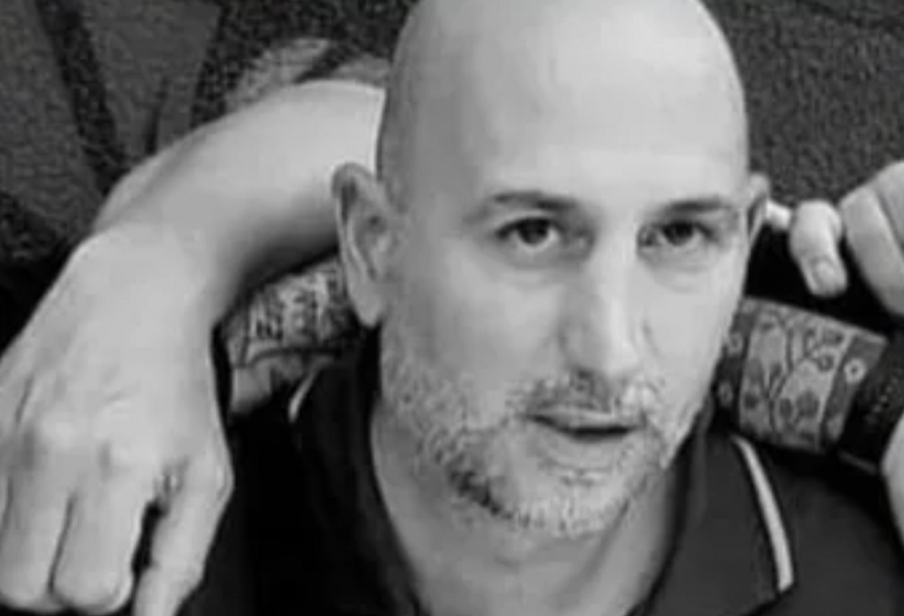 Iznenada preminuo hrvatski branitelj (47): S 14 se prijavio u vojsku kad su Srbi napali Hrvatsku