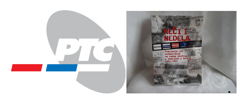 Manipulacije žrtvama Drugog svjetskog rata i mit o Jasenovcu