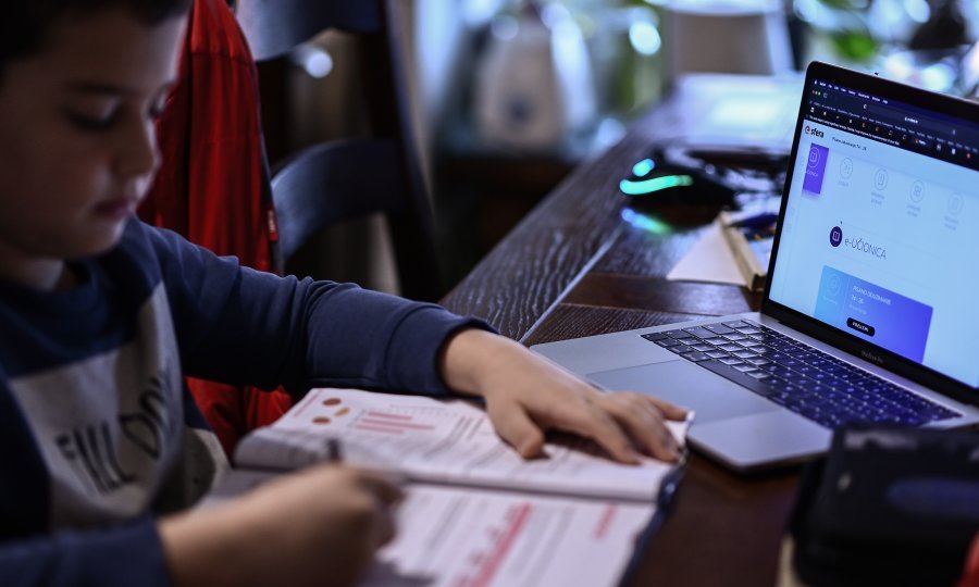 Pogledajte kako će izgledati nastava po županijama od sljedećeg tjedna