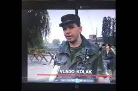 Kolak:Zašto se ubijaju hrvatski branitelji?