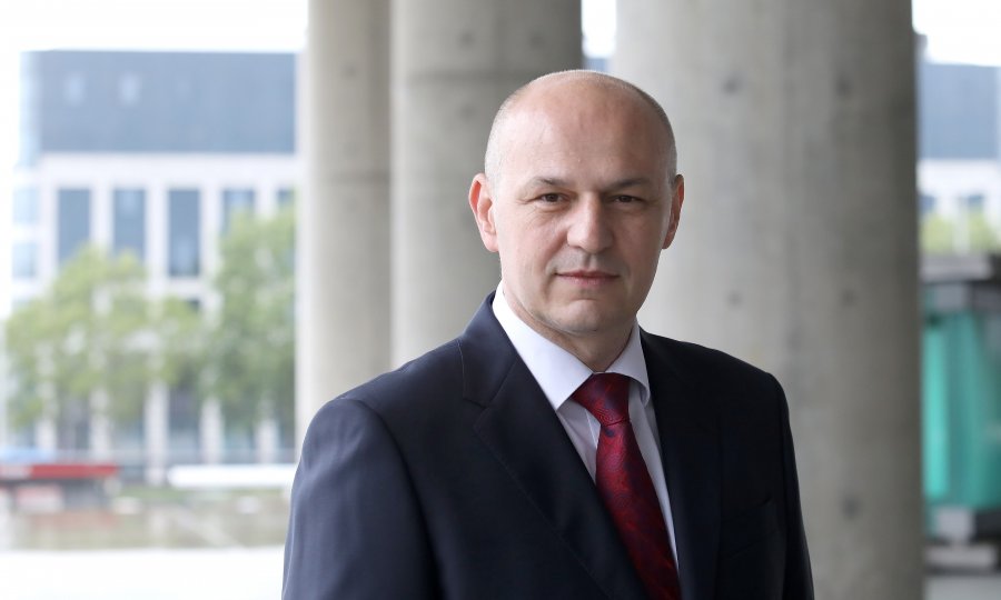 Još jednom hrvatskom europarlamentarcu prošlo izvješće, Kolakušić: Ovo dugoročno može biti pogubno za sam opstanak Europske unije