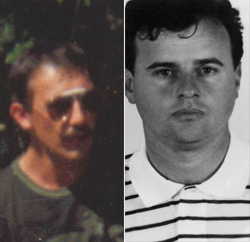 Prije 30 godina - Podravina izgubila svoje prve sinove u Domovinskom ratu