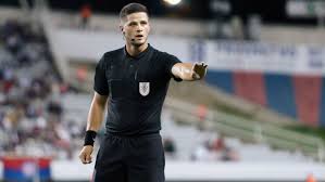 Bio bi to ogroman kiks Kuće hrvatskog nogometa! Razmišlja li HNS o potezu koji bi šokirao mnoge?