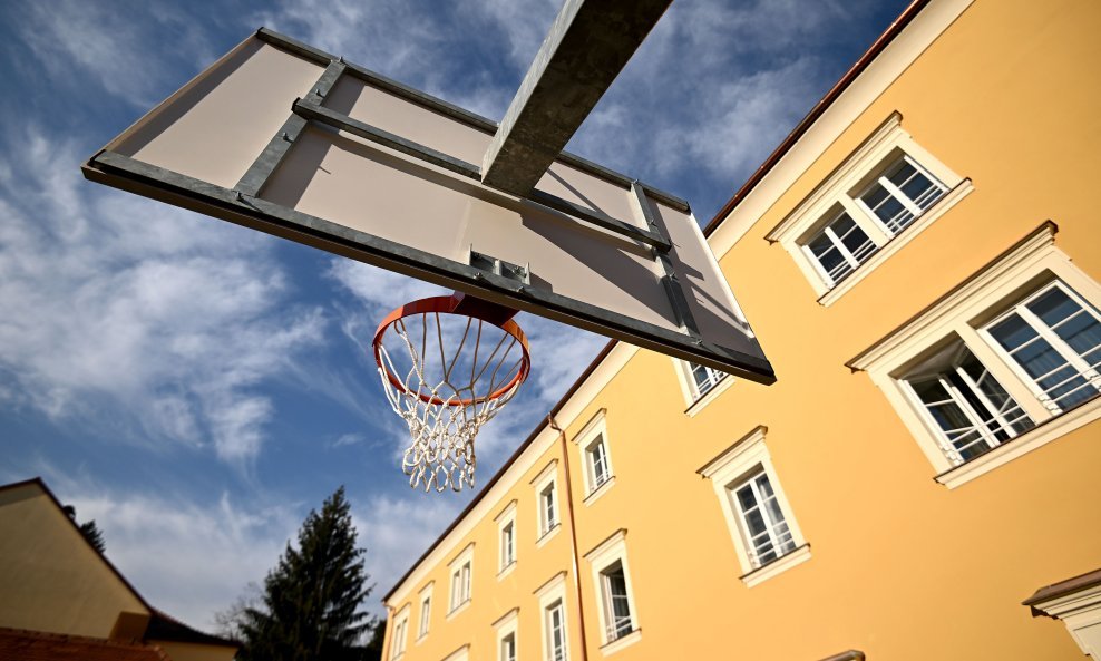 Nova pobuna roditelja u Zagrebu; učenici nisu na nastavi