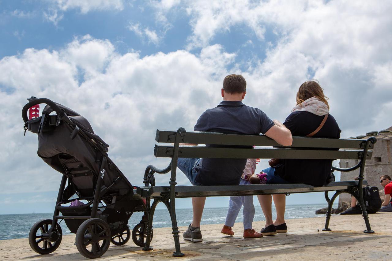 Zemlja praznih kolica: Ovo što se događa u Hrvatskoj nije održivo, imat ćemo nesagledive probleme