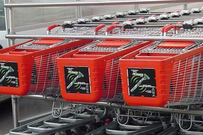 Evo kako će za blagdane raditi trgovine i centri