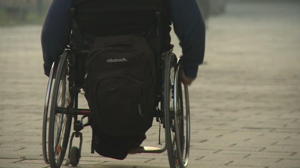 Invalidskih mirovina lani je bilo 3.000 više: Evo koje promjene ih očekuju u Novoj godini