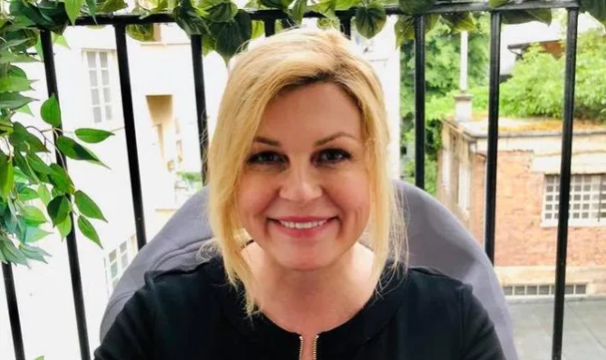 ‘KOLINDIN SREDNJI PRST JE UPUĆEN PLENKOVIĆU’: Bivši Škorin čovjek smatra kako je premijer u velikom problemu