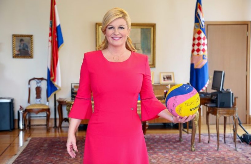 KOLINDA O OVOME NE SMIJE NI PISNUTI: Opasnost zbog koje bi mogla izgubiti izbore