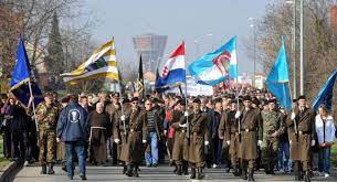 JESMO LI DOBRO ČULI? Plenković poručio Penavi da Vlada plaća Kolonu sjećanja?