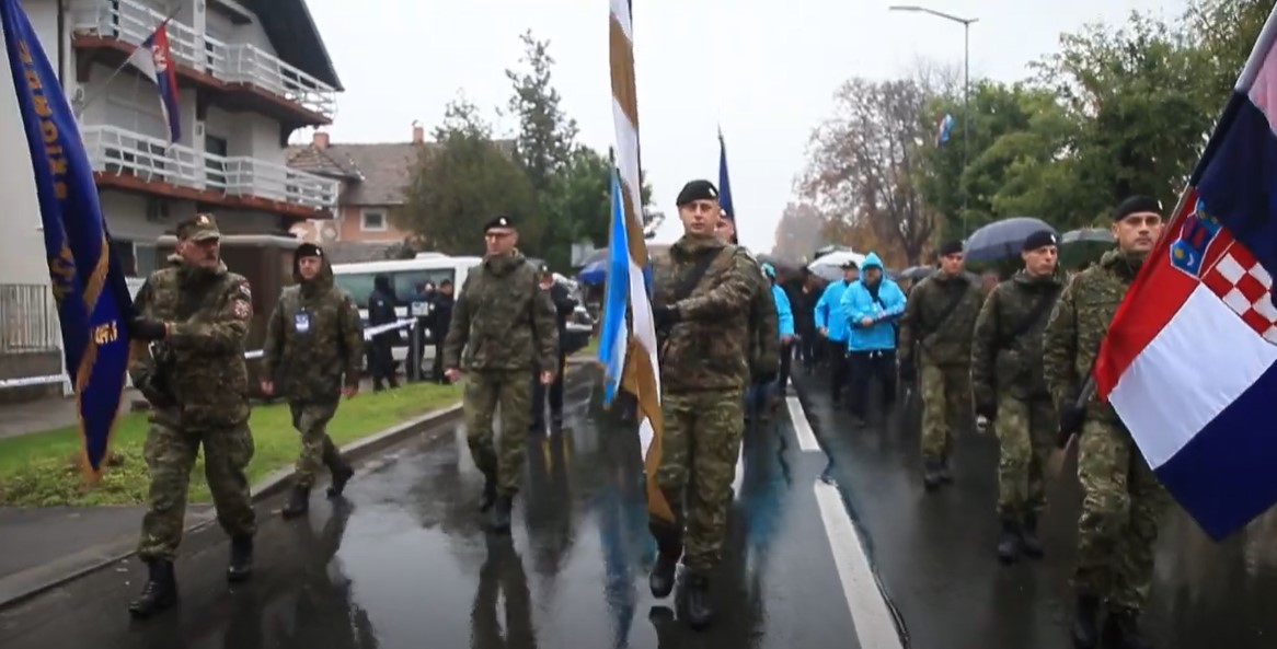 ZAŠTO SADA ‘ĆUTE’? Nakon ‘divljanja’ za Oluju, stiglo iznenađenje beogradskih medija: Evo što je Srbima danas važnije od ‘oslobođenja Vukovara’