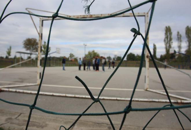 RAZLOG ZA ALARM! U ČAK 16 SELA OSTAT ĆE ZAKLJUČANE ŠKOLE! Ovdje će biti najtužniji početak školske godine ikad!