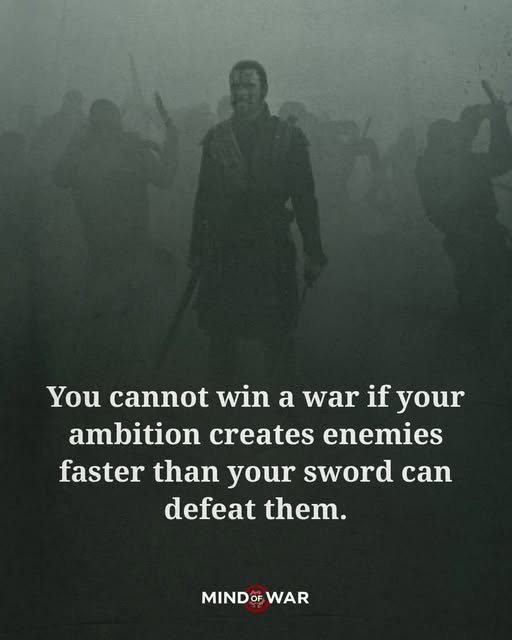 Između pjesme i glasačke kutije: gdje nestaje odgovornost naroda