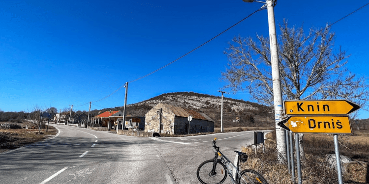 Tri desetljeća šutnje: Zašto je trebalo 30 godina da pravda stigne do komandanta s Drniškog područja?