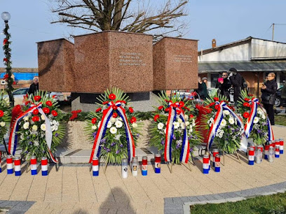 BITKA ZA KOMLETINCE: 34 godine od jedne od najtežih borbi nakon pada Vukovara