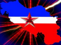 Kako su jugoslavenski komunisti trgovali hrvatskim teritorijem