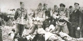 Mladen Pavković: Ako je bilo zločina, onda je bilo i zločinaca, gdje su?