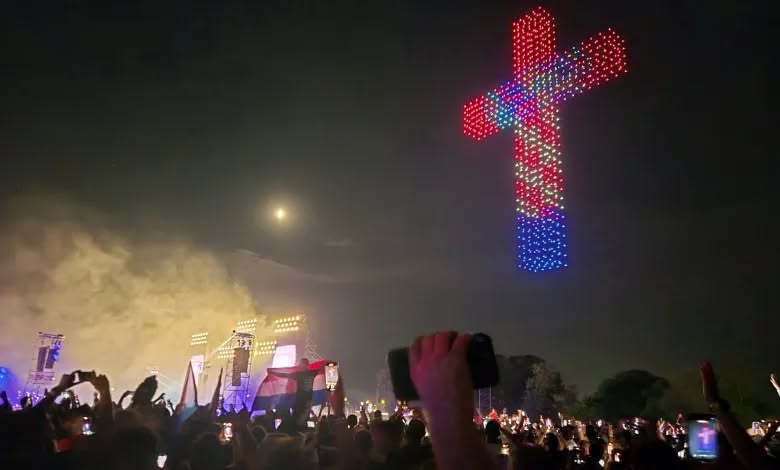 Divlja se zbog domoljubnih i Bojne Čavoglave: A znate li, recimo, kako ide tekst Marseljeze?