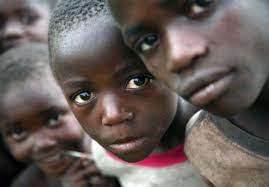 KONAČNO SE OGLASIO VRH DR KONGA! Rekli su što misle o uhićenim Hrvatima i posvajanju: ‘To je nedvosmisleno’