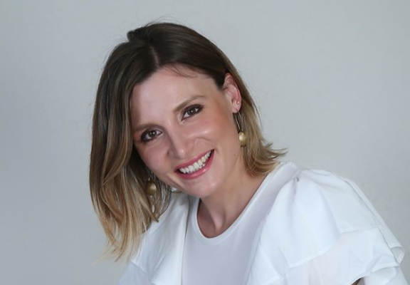 Novo pojačanje Domovinskom pokretu Miroslava Škore u 8. izbornoj jedinici je profesorica iz Rijeke