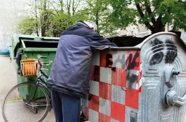 JUGOSLAVENSKI NACIONALIZAM !!!