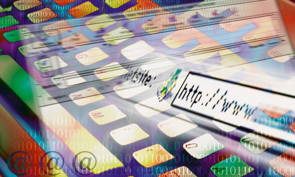 Ministarstvu kulture i medija predložen centralni sustav za moderaciju komentara na portalima