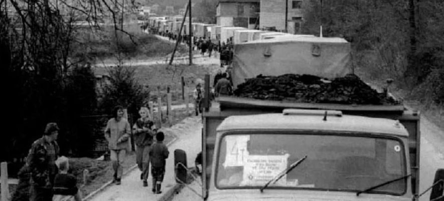 Herman Vukušić: BRAVO PREDSJEDNIČE, SADE STE STVARNO POKAZALI SVOJ KARAKTER!