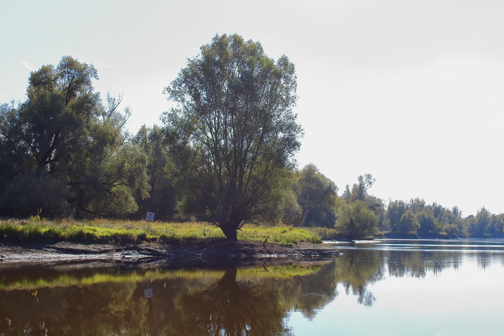 REPORTAŽA Minsko polje u turističkom raju