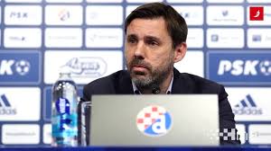 Dinamo bez važnih igrača u obrani i napadu, odmah debitira novo pojačanje?