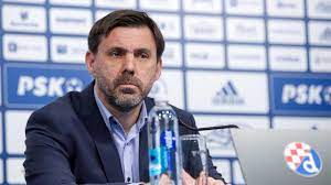 ŽELJKO KOPIĆ ‘Igračima nakon Osijeka nije bilo lako, a Sevilla nas je i mentalno i emotivno potrošila...‘