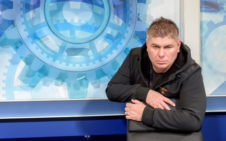 Z1 televizija ukida emitiranje emisije “Bujica” zbog financijskih i pravnih razloga