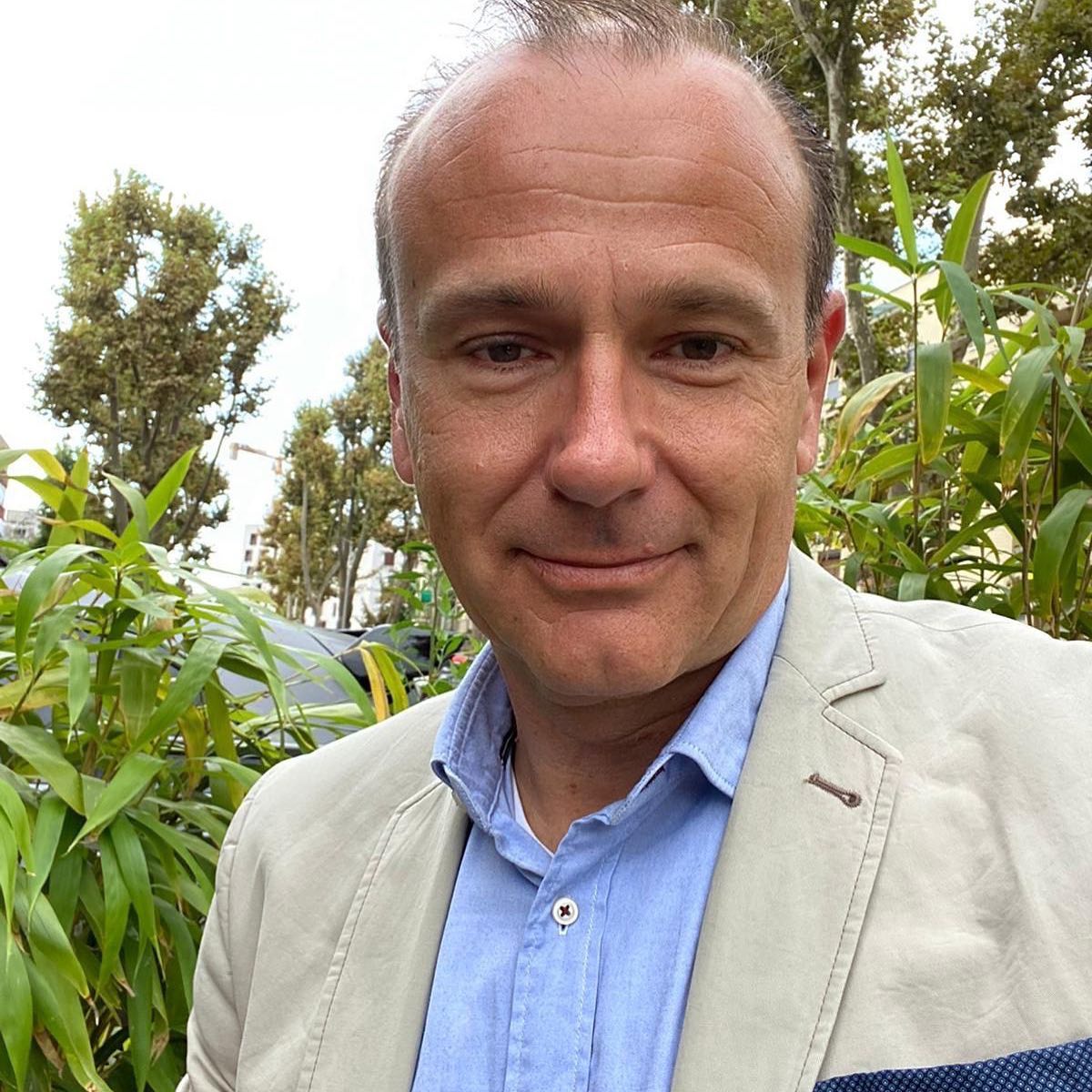 Uhićen otac ubojica, priveden na kriminalističko ispitivanje