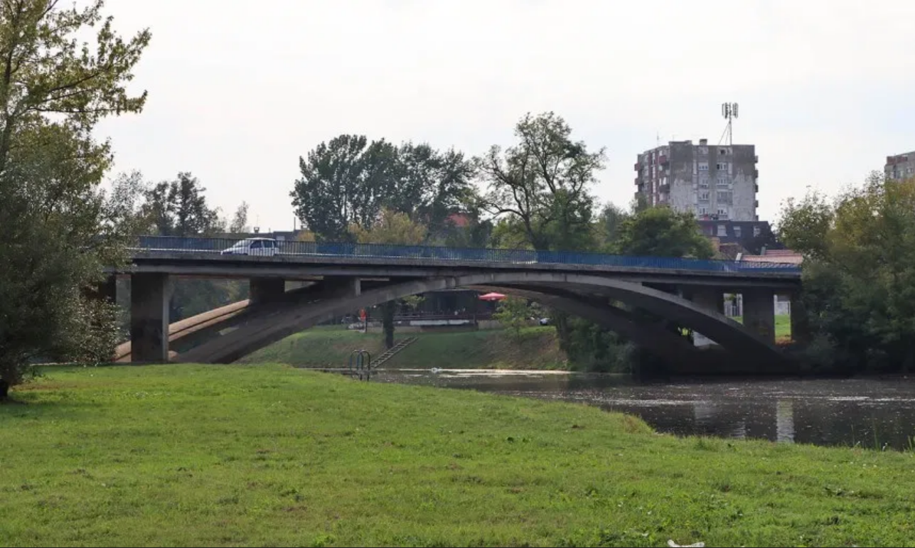 Mihajlo Hrastov potvrdio milijunske odštete obiteljima bivših rezervista s Koranskog mosta