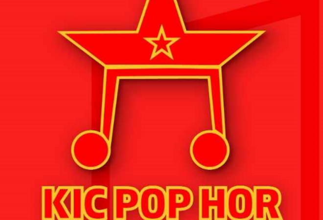 Obrat na Korčuli: Antifašisti pozvali crnogorski zbor, branitelji rekli ‘ne može’