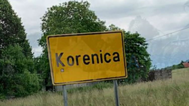 ‘Sve ću vas pobiti, majku vam j… ustašku, bombu ću vam baciti‘ REAGIRAO DORH, traži uvjetnu zatvorsku kaznu ZA POČINITELJA