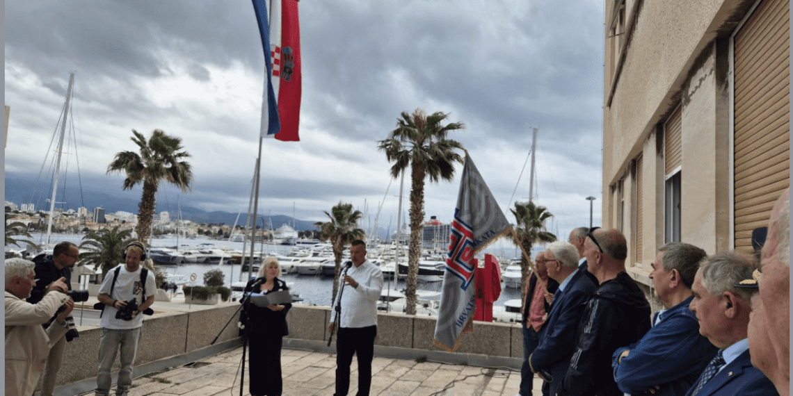 Petar Škorić: Istina o 6. svibnju ne smije biti utišana