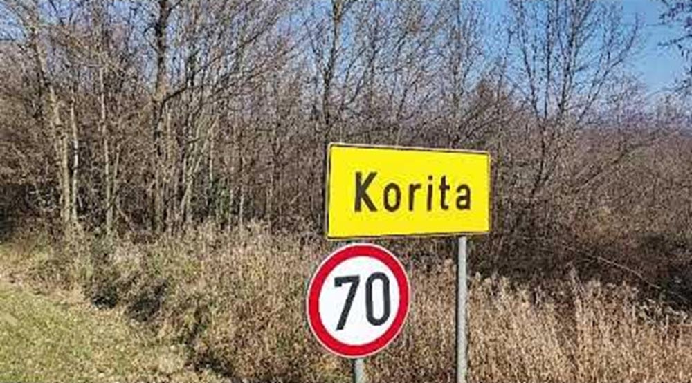 33 godine od oslobođenja Korita: Pobjeda hrvatskih snaga uz velike žrtve