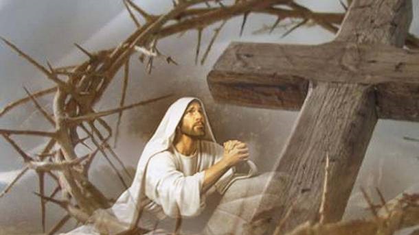 Počinje korizma – za kršćane pokornička priprema za Uskrs