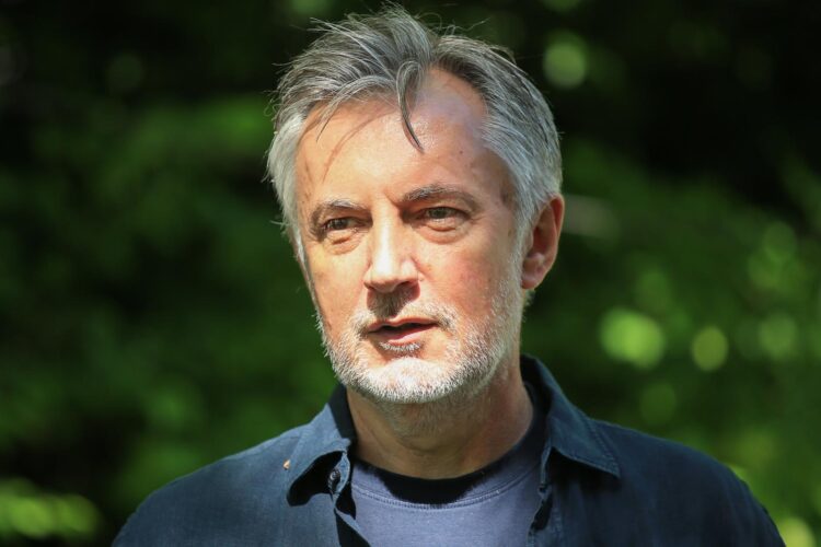 Škoro u intervjuu govorio o DP-u, Radiću i Penavi. “Mislio sam da poznajem te ljude”