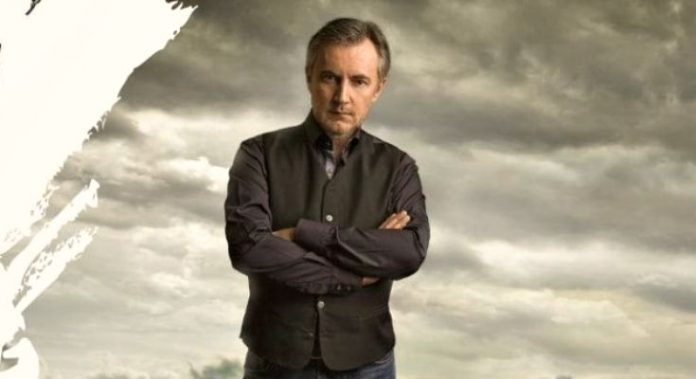 Škoro u intervjuu za Globus: “Postoji metodologija krađe izbora, već su to radili, čuvajte kutije i ne dajte im da kradu!”